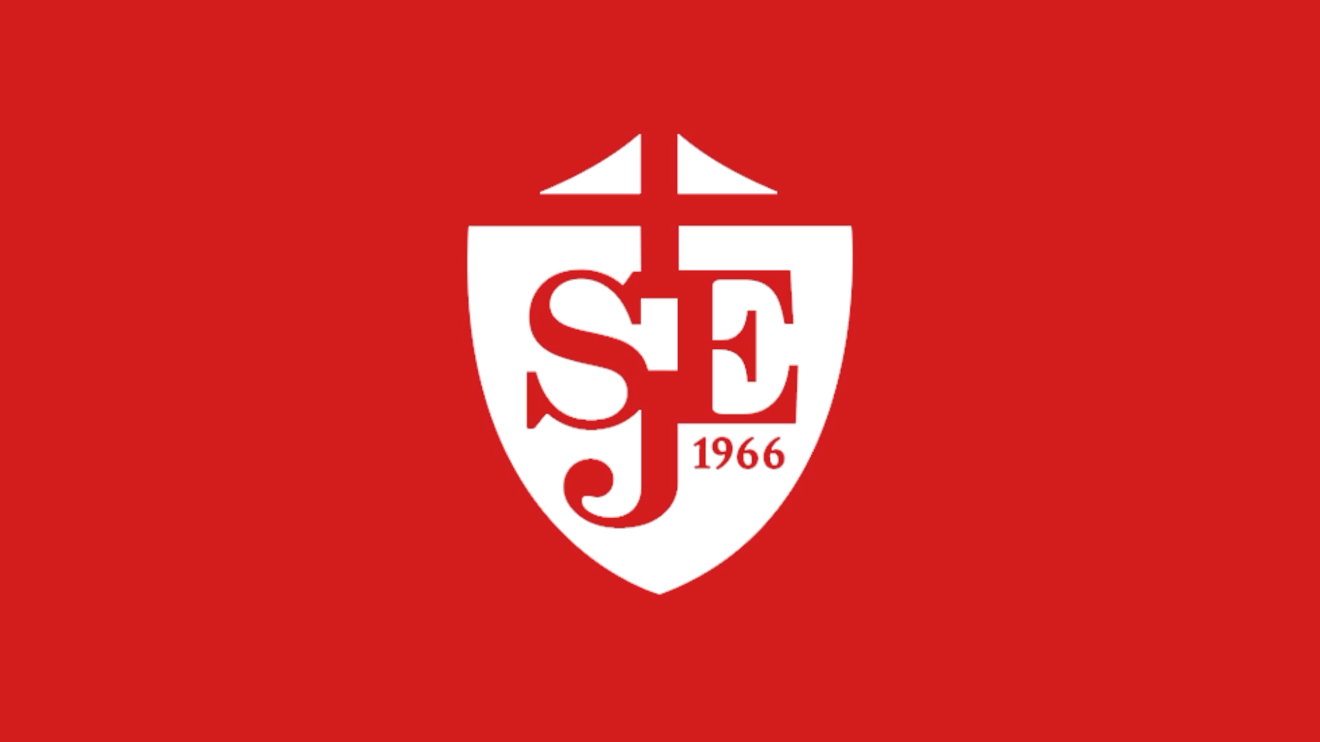 Saint John Eudes